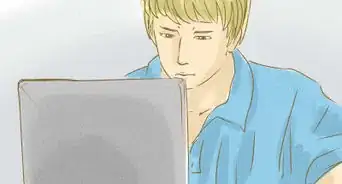 Draft Your Fantasy Football Team in the DraftKings App