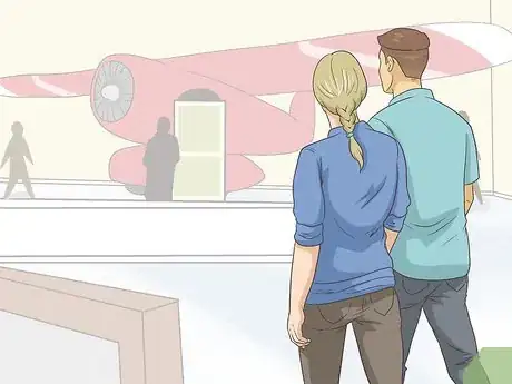 Image titled Celebrate Women's History Month Step 15