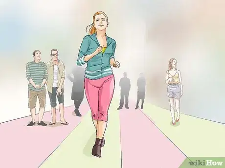 Image titled Be Motivated to Exercise Step 3