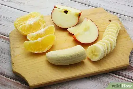 Image titled Choose Easy Snacks for Kids to Make Step 2