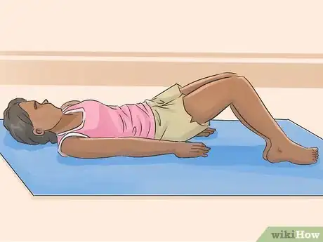 Image titled Have a Relaxing Self Pampering Night Step 18