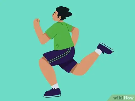 Image titled Be Cool in High School (Boys) Step 16