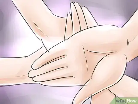 Image titled Manage a Human Resources Department Step 1