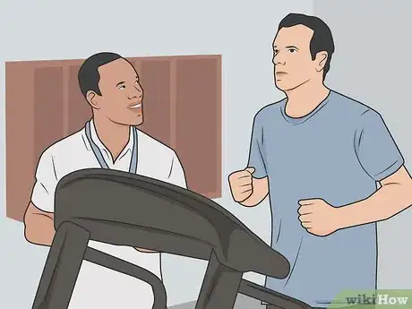 Image titled Treat Multiple System Atrophy (MSA) Step 19