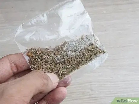 Image titled Make Shingaras Step 10