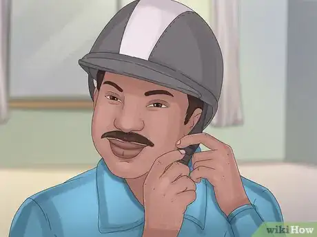 Image titled Prepare to Ride a Horse Step 3