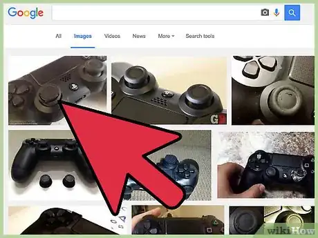Image titled Replace PlayStation 4 Controller Analog Sticks Step 8