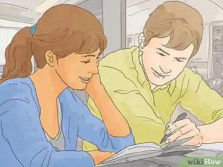 Image titled Write Fairy Tales Step 16