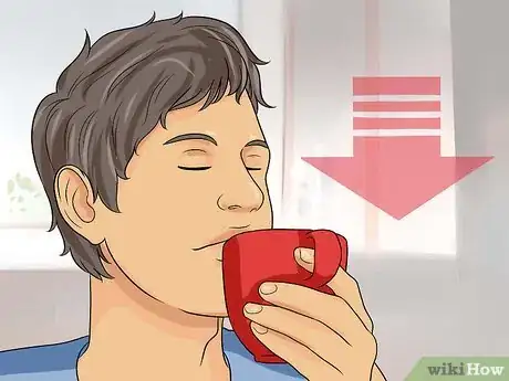 Image titled Stop Eye Twitching Step 8