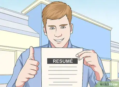 Image titled Become an RN as an LPN Step 9