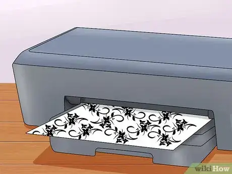 Image titled Fake Expensive Decor Step 10