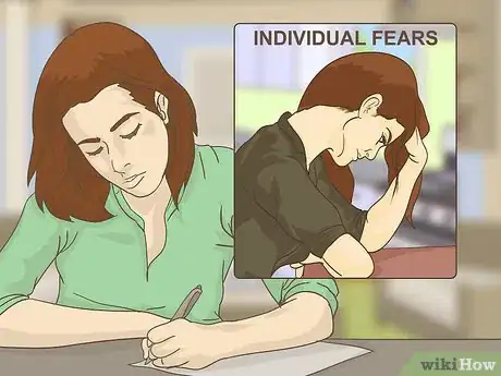 Image titled Start a Journal Entry Step 2