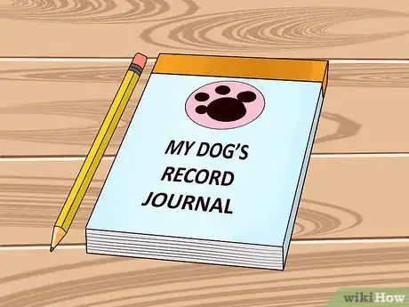 Image titled Holistically Care for a Dog Step 5