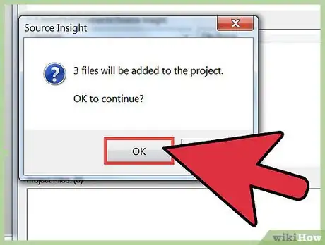 Image titled Use Source Insight Step 6