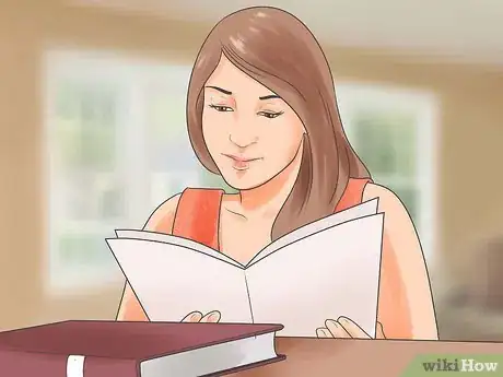 Image titled Count to Ten in Russian Step 10