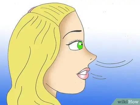 Image titled Kiss Your Crush Without Fainting Step 7