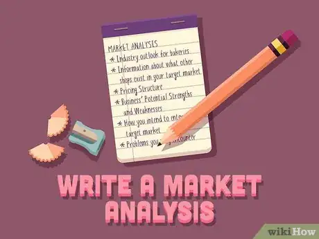 Image titled Start a Donut Shop Step 9