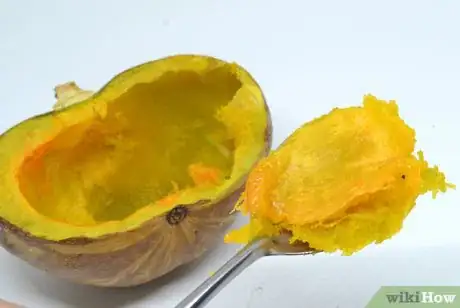 Image titled Freeze Fresh Squash Step 12