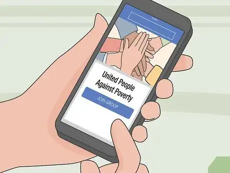 Image titled Take Action to Prevent Child Poverty Step 5