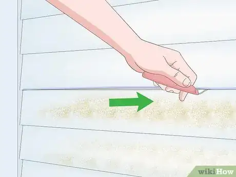 Image titled Replace Siding Step 11