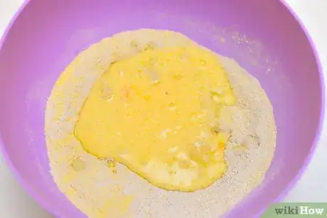 Image titled Make Healthier Hush Puppies Step 5