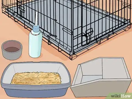 Image titled Choose a Pet Rabbit Step 14