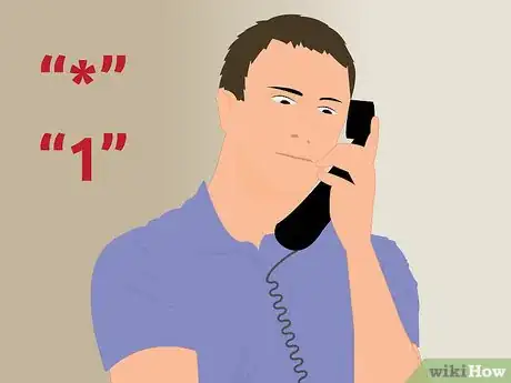 Image titled Set Up Time Warner Voicemail Step 14