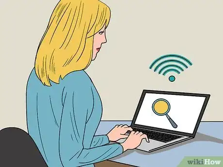 Image titled Choose a Dance Instructor Step 3