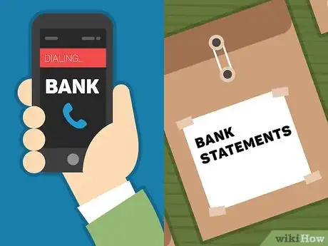 Image titled Fill Out a Start‐Up Loan Application Step 8