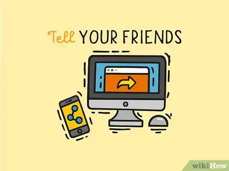 Image titled Stop Supporting Big Polluters Step 8