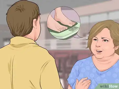 Image titled Lose Weight if You Don't Have Time to Work Out Step 12