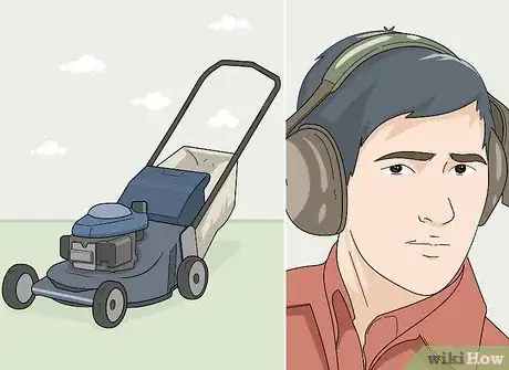 Image titled Choose a Lawnmower Step 3