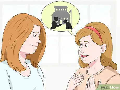 Image titled Deal with Negativity Step 11