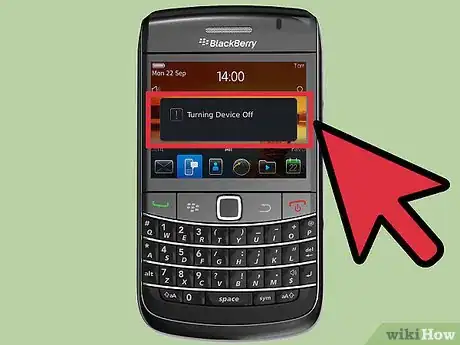 Image titled Unlock Your Blackberry Bold 9700 Step 11