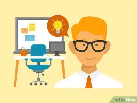 Image titled Talk About Your Strengths and Weaknesses Step 5