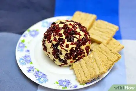 Image titled Make a Smoky Cheese Ball Step 19