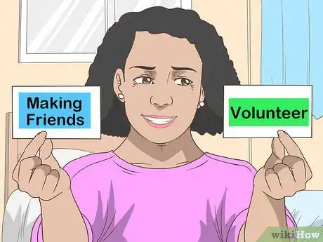 Image titled Handle Disappointment Step 10