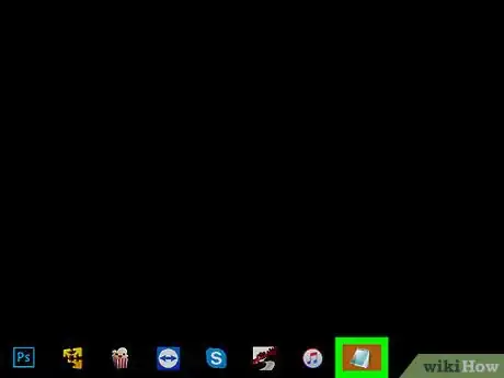 Image titled Hide the Windows Taskbar Step 10