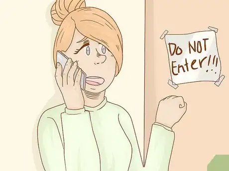 Image titled Encourage Someone Who Is Depressed Step 12