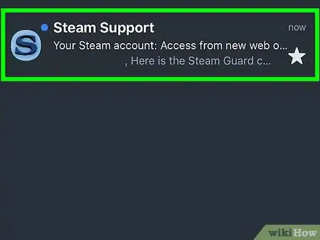 Image titled Upload Videos to Steam on iPhone or iPad Step 4