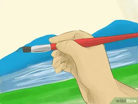 Image titled Distract Yourself from Hunger Step 4