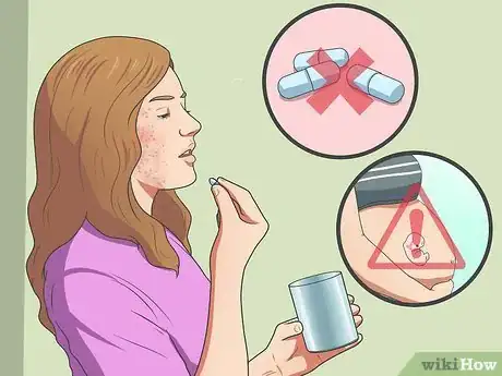 Image titled Start Using Accutane Step 15