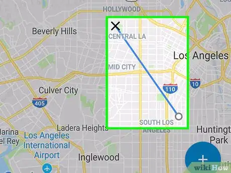 Image titled Add a Marker in Google Maps Step 40