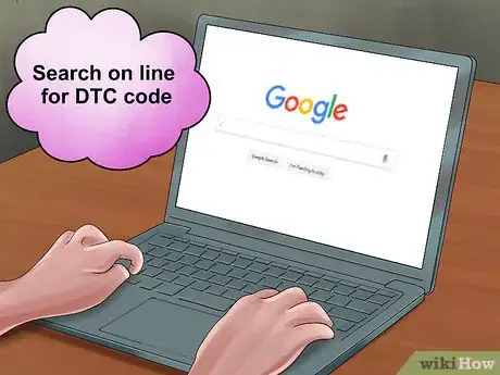 Image titled Check for Diagnostic Trouble Codes (DTC's) on a 1999 2010 Jeep Grand Cherokee Step 5