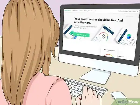 Image titled Get Out of a Car Loan Step 7