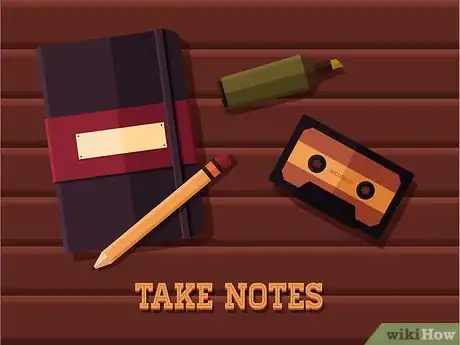 Image titled Prepare for an Essay Exam Step 2