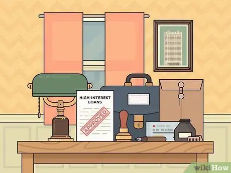 Image titled Invest Ahead of a Recession Step 13