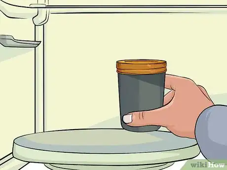 Image titled Use Tomatoes to Get Healthy Skin Step 2