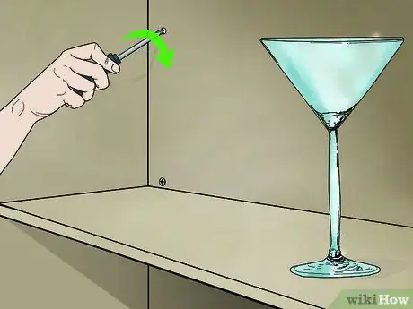 Image titled Store Wine Glasses Step 3