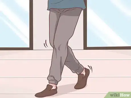 Image titled Dance With Confidence Step 1